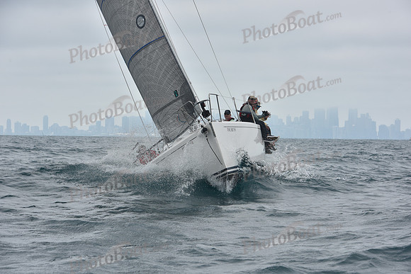 2021 Chicago to Mackinac B_1982