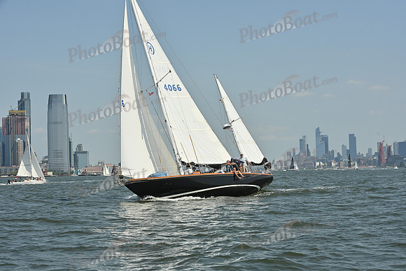 2025 Around Long Island_0768