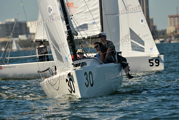 2016 J70 Midwinters D_ 0369