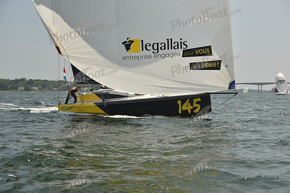 2024 NYYC Annual Regatta_2352
