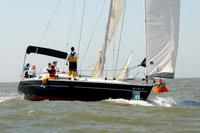 2011_Charleston_RW_C 682