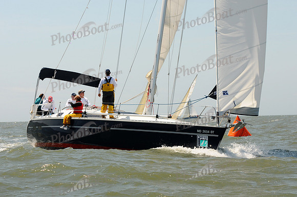 2011_Charleston_RW_C 682