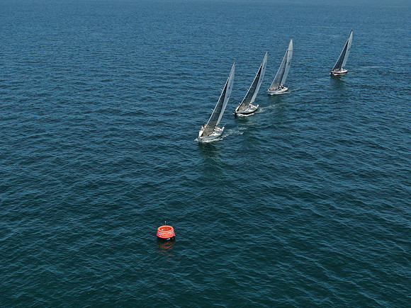 2025 Block Island Race Week F_0008