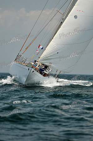 2013 Block Island Race Week C 1428
