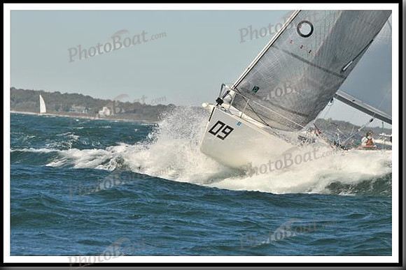proof_2010_J80_Worlds_H 943