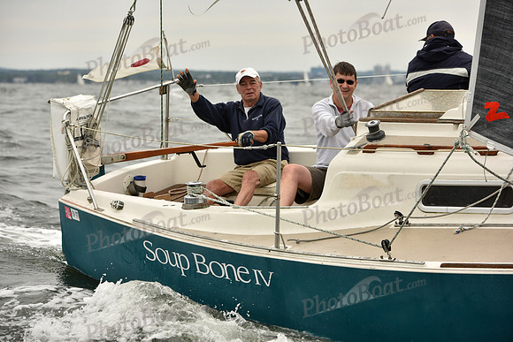 2018 Denmark Race_0230