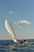 2015 IHYC Classic Yacht Regatta 818