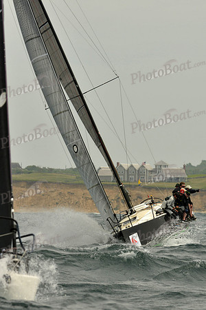 2015 Block Island Race Week D 658