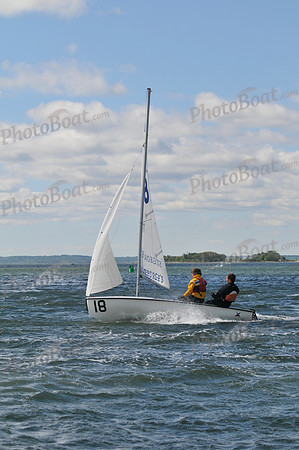 2010_Mallory_B 324