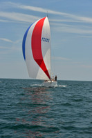 2019 Block Island Race Week D_0228