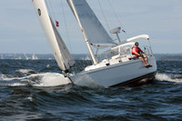 2011 Denmark Race 0779