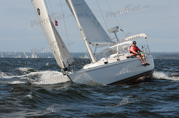 2011 Denmark Race 0779