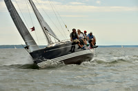2016 Denmark Race_1171