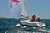 2019 Block Island Race Week B_0327
