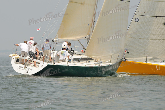 2010SouthernBayRW_A 757