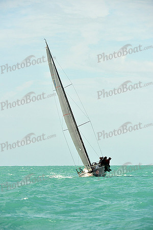 2016 Key West Race Week D_0468