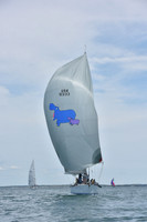 2019 Figawi_1656
