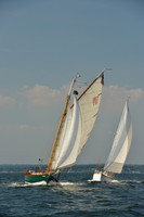 2015 IHYC Classic Yacht Regatta 644