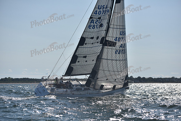2021 Vineyard Race B 1878