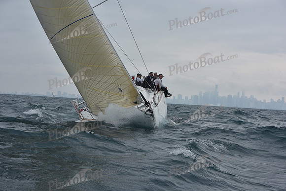 2021 Chicago to Mackinac A_0780
