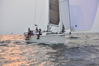 2021 Chicago to Mackinac D_0818