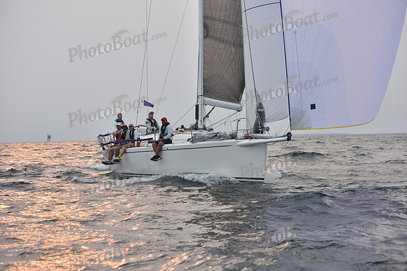 2021 Chicago to Mackinac D_0818