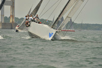 2018 NYYC Annual Regatta A_1306