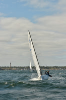 2018 J70 Worlds A1_0453