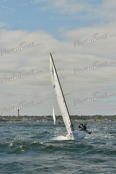 2018 J70 Worlds A1_0453
