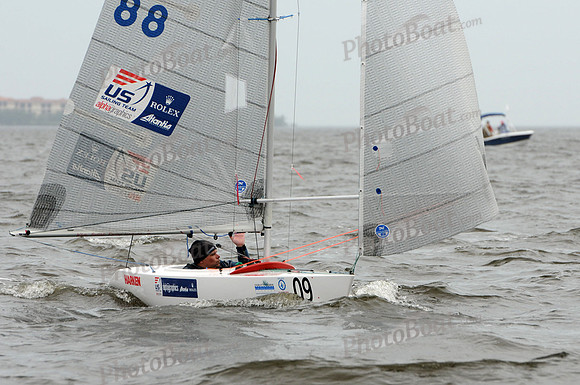 2012 IFDS Worlds B 776