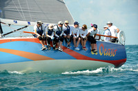 2015 Key West Race Week D 119