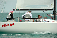 2015 Key West Race Week B 295