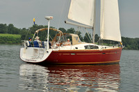 2013 Gov Cup C 1011