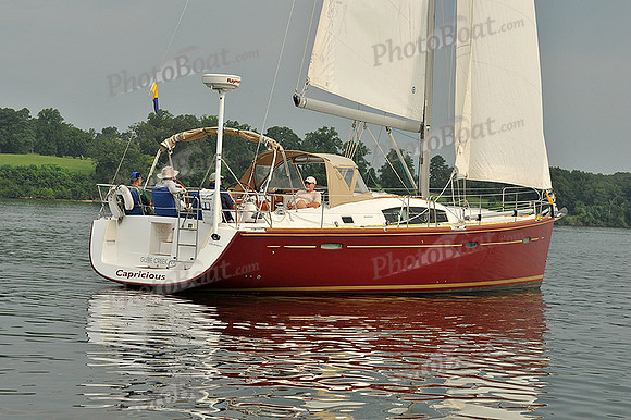 2013 Gov Cup C 1011