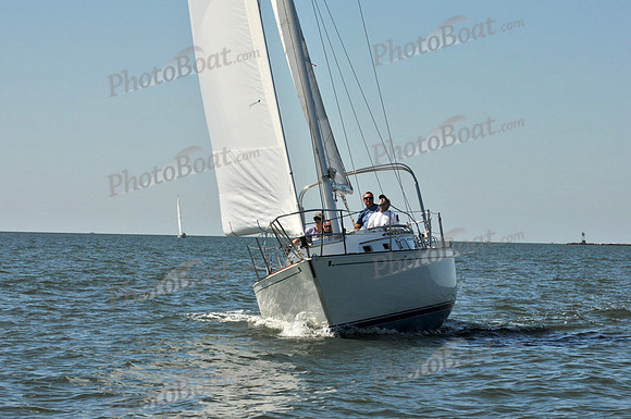 2010 Leukemia Cup 656