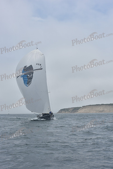 2021 Block Island Race Week B_0666