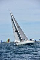 2021 Block Island Race Week D_2892