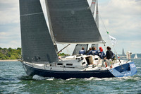 2015 NYYC Annual Regatta C 053