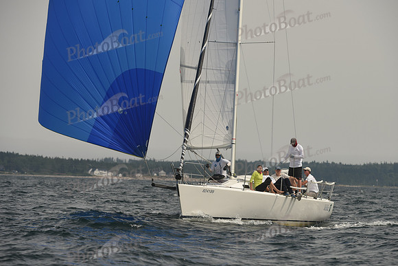 2016 Chester Race Week C_1477