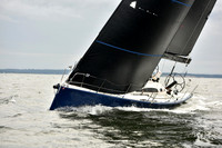 2018 Vineyard Race A_2339