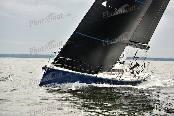 2018 Vineyard Race A_2339
