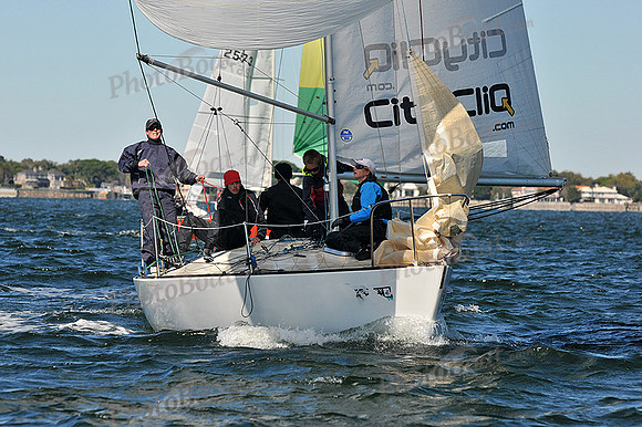 2013 St Pete NOOD_E 685