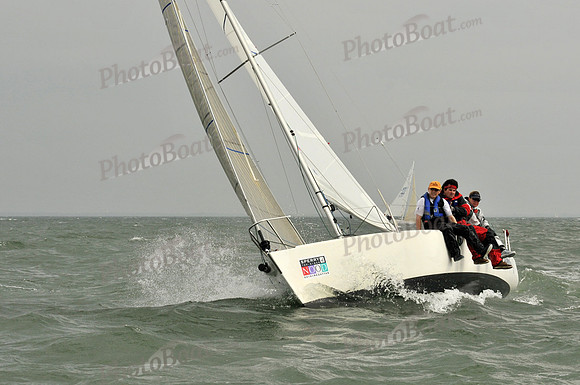 2012 StPete NOOD C 956