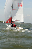 2011_Charleston_RW_A 1136