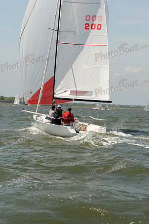 2011_Charleston_RW_A 1136