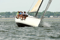 2012 Southern Bay Race Week A 3167