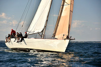 2016 Newport Bermuda Race_1822