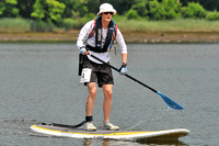 2012 Waterman's Challenge 909