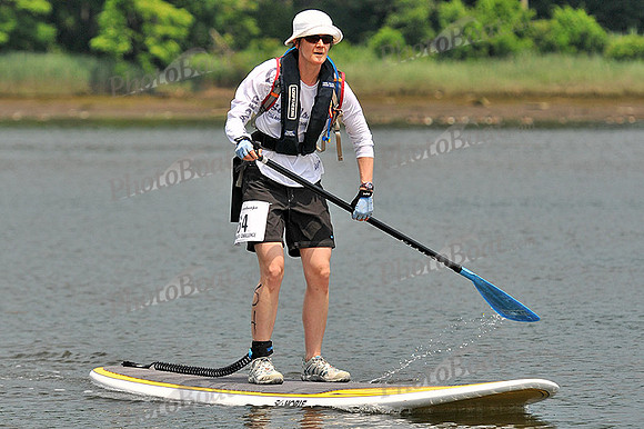 2012 Waterman's Challenge 909