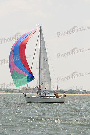 2010SouthernBayRW_B 3002